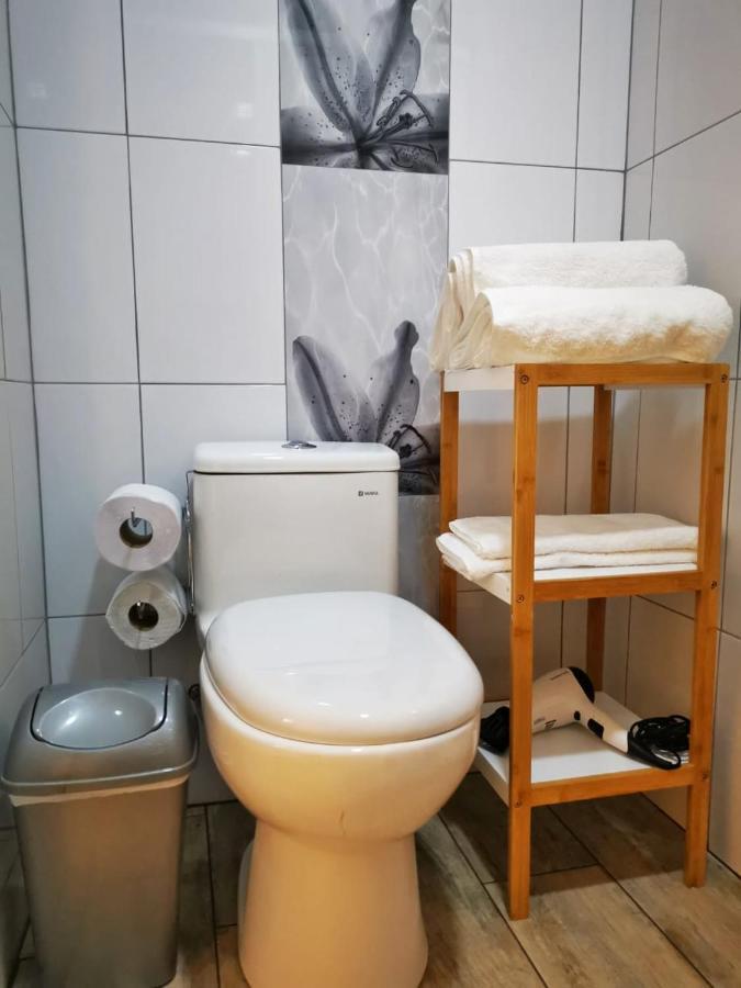 מלון קוסקו Casa Durand מראה חיצוני תמונה